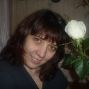  , -, 41  -  14  2018    