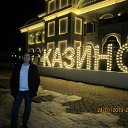 ���� ����, ������-��-���� - ��������� 25 ������ 2019 � ������ ���� ����������