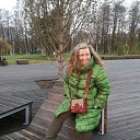 ���� Siegwerk, �����-���������, 48 ��� - ��������� 29 ������ 2019