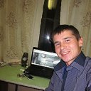 Фото Александр, Санкт-Петербург - добавлено 15 декабря 2018