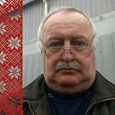 ���� Jorj, �����, 68 ��� - ��������� 8 ������� 2018 � ������ ���� ����������