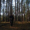 ���� �������, ������ - ��������� 27 ������� 2018 � ������ ���� ����������