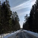 ���� �����, �������, 67 ��� - ��������� 24 ������� 2019 � ������ ���� ����������