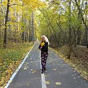 ���� Anzhelika, ������, 56 ��� - ��������� 13 ������� 2018 � ������ ����� ��� ������������