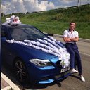 ���� �������� �������, ������, 38 ��� - ��������� 8 ������� 2019 � ������ ���� ����������