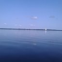 ���� ������, ������, 37 ��� - ��������� 3 �������� 2018 � ������ ������ ��������