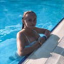 ���� �������, ������, 33 ���� - ��������� 1 �������� 2018 � ������ ���� ����������