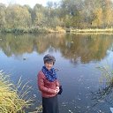 ���� �����, ������, 54 ���� - ��������� 20 ������� 2018