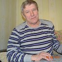 ���� ������, �����������, 63 ���� - ��������� 16 ������� 2018 � ������ ���� ����������