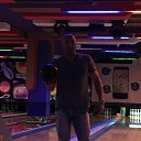 ���� Damir, ��������, 46 ��� - ��������� 9 ������� 2018 � ������ ���� ����������