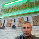 ���� ����, �����, 49 ��� - ��������� 17 ������ 2018 � ������ ���� ����������