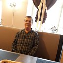 ���� �����, ����������, 37 ��� - ��������� 9 ������ 2018 � ������ �igor108�