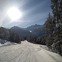 ���� ���������, ������, 72 ���� - ��������� 17 ������ 2019 � ������ ���� ����������