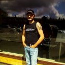 ���� �������, ������� �����, 46 ��� - ��������� 7 ������� 2018 � ������ ���� ����������