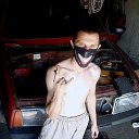 ���� ���������, �������, 36 ��� - ��������� 27 ������� 2018 � ������ ���� ����������