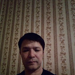 ���� ��������, ��������, 45 ��� - ��������� 11 ������ 2018