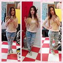 ���� Kitty, ������, 31 ��� - ��������� 19 ������� 2018 � ������ �VIP�