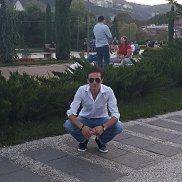 tornike, 36 ���, �������