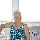 ���� Valentina, �����������, 76 ��� - ��������� 17 ������� 2018 � ������ ���� ����������