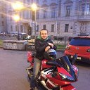 ���� ����, �������, 42 ���� - ��������� 27 ������� 2018 � ������ ���� ����������