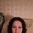 ���� �����, ������, 45 ��� - ��������� 16 ������ 2019 � ������ ���� ����������