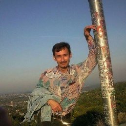 Vadym, , 55 