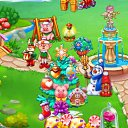 ���� ������, �����, 73 ���� - ��������� 11 ������ 2019 � ������ �������� �������-�������