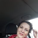 ���� ������, �����-���������, 45 ��� - ��������� 17 ����� 2019