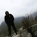 ���� ����, ������, 30 ��� - ��������� 22 ������� 2018 � ������ ���� ����������