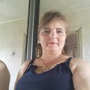 �� �������� �� ������� ���� ����������