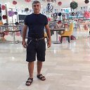 ���� Ceko, �������, 46 ��� - ��������� 11 ������ 2018