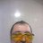 ���� Sergey, ����, 48 ��� - ��������� 18 ������� 2018