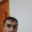 ���� Nurettinayvaz, �������, 47 ��� - ��������� 12 ����� 2019 � ������ ���� ����������