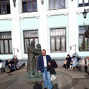 ���� �, �����, 53 ���� - ��������� 19 �������� 2018 � ������ �Riga-����-��������-������-�����������-����� .......�