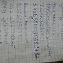 ���� Rafael, �������� - ��������� 14 ����� 2019