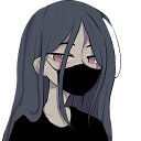 ���� ��� ��, ���� - ��������� 25 ���� 2018 � ������ ���� ����������