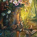 ���� ����, ������������, 51 ��� - ��������� 24 ������ 2018 � ������ ������ ��������