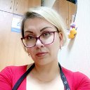 ���� ��������, ����� - ��������� 9 �������� 2018