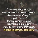  ,  -  14  2018