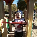 ���� �������, �������, 29 ��� - ��������� 20 ������� 2018 � ������ ������ ��������