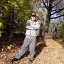 ���� �����, ����������, 37 ��� - ��������� 18 ������� 2018 � ������ �igor98�