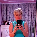 ���� �������, ������, 57 ��� - ��������� 11 ������ 2018 � ������ ���� ����������