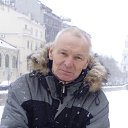 ���� ϸ��, �����-���������, 67 ��� - ��������� 8 ������ 2019 � ������ ���� ����������