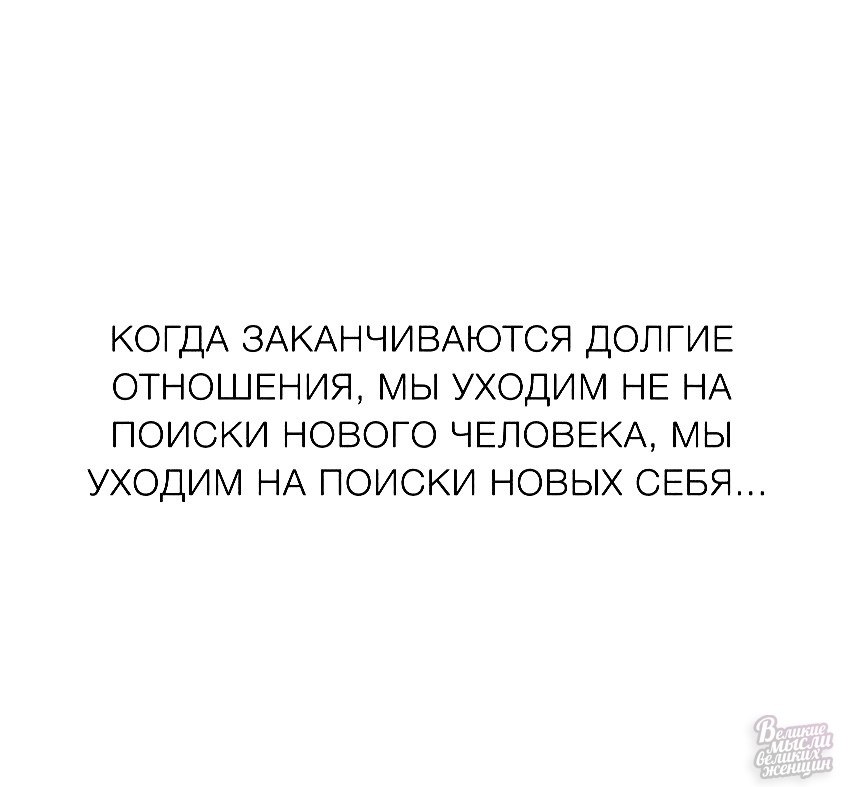     - 11  2019  17:18
