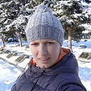  , -, 41  -  25  2019    