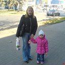 ���� ������, ������ - ��������� 8 ������� 2018 � ������ ���� ����������