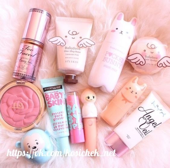 ����������� ��������!