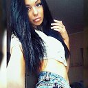 ���� Letícia, ������, 31 ��� - ��������� 6 ������� 2018 � ������ ���� ����������