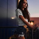 ���� Delission, ��������� - ��������� 16 �������� 2018 � ������ ���� ����������