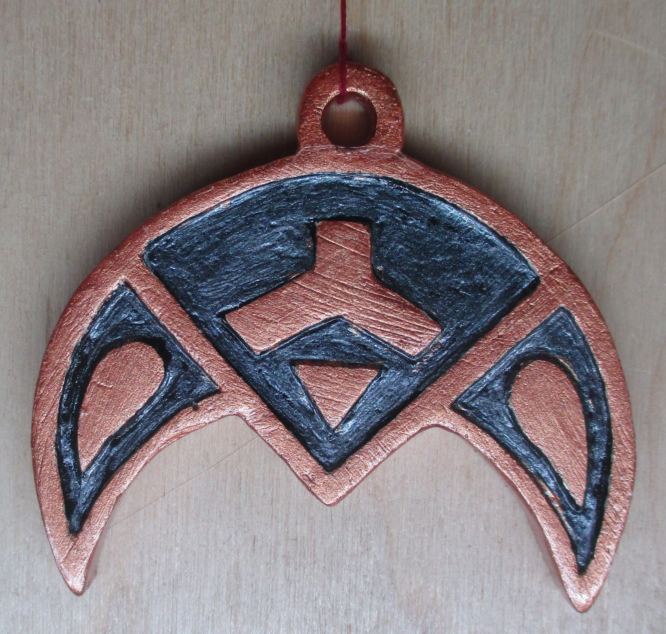 Roman Terek - 27  2018  18:00 - 4